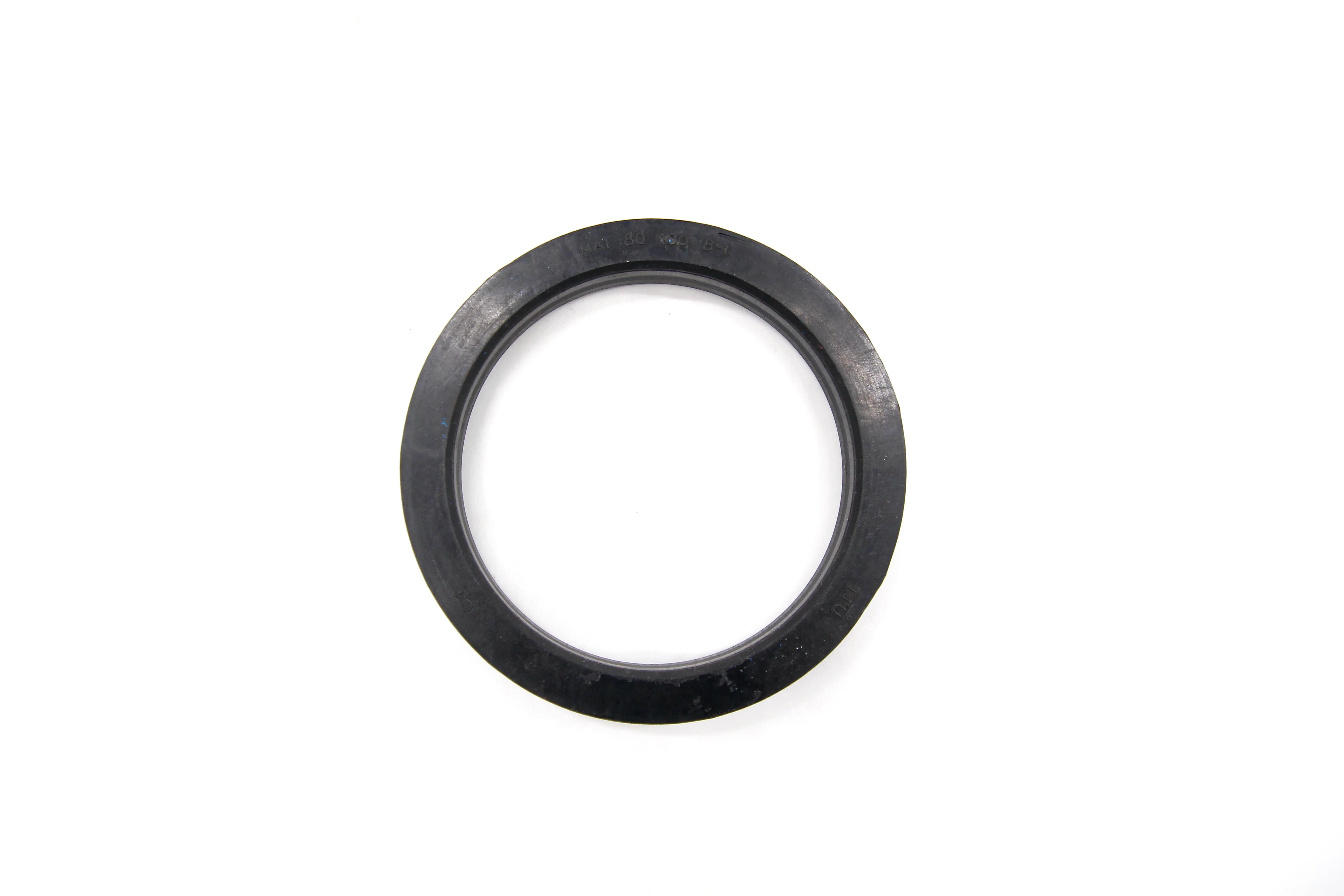 High quality/High cost performance  Molded FPM/NBR Rubber Product Oil Seal (TC/SC/SB/SA/TB/VC/TCN)