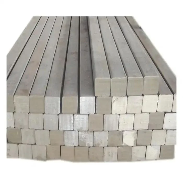 304 201 Stainless Steel Bars \Stainless Steel Rod Can Be Cut to Any Length\Shipbuilding Materials\Stainless Steel Hexagonal Bar\Building Stainless Stee