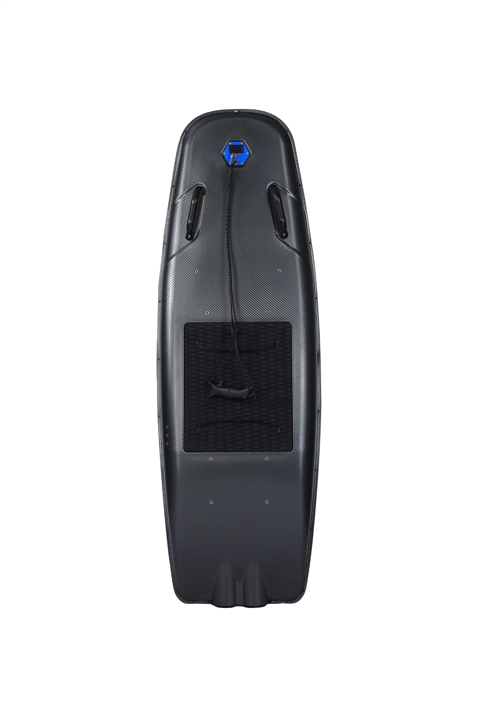 Sales Price 58km/H Speed Jet Ski Electric Powered Engine Motorized Surfboard New