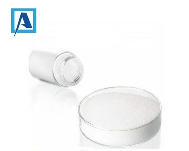 Supply Top Quality Pharmaceutical Intermediate Cephalonium CAS 5575-21-3