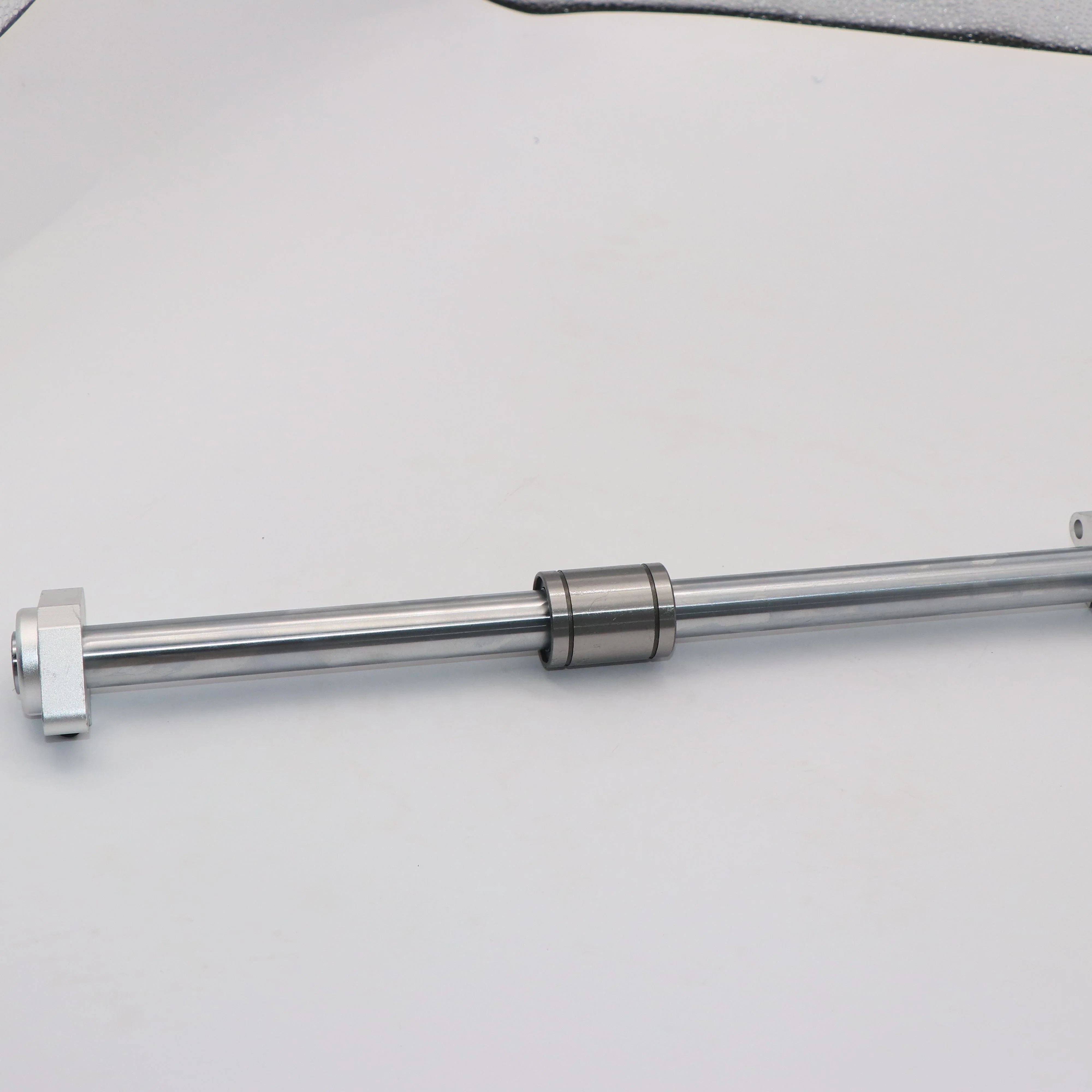 High quality/High cost performance  Linear Bearing Lm8uu for Smith Machine