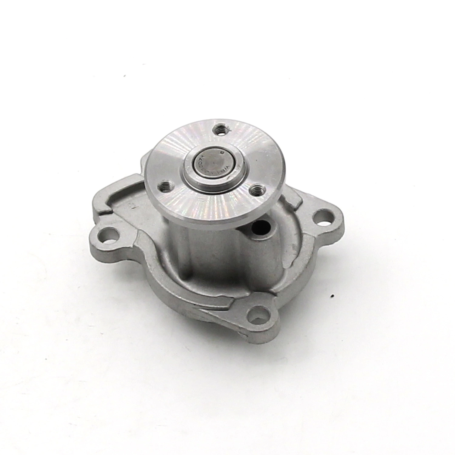 Top Quality Top Performance Original Cooling System Water Pump for Nissan Car Series NV200 Juke Note Tiida Micra OEM 21010-00Q2F B1010-1HC0A