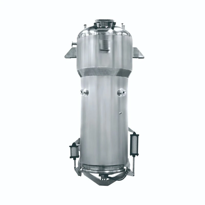 High quality steam heating jacket stainless steel laboratory extraction tank 1500l 3000l 4000l 6000l