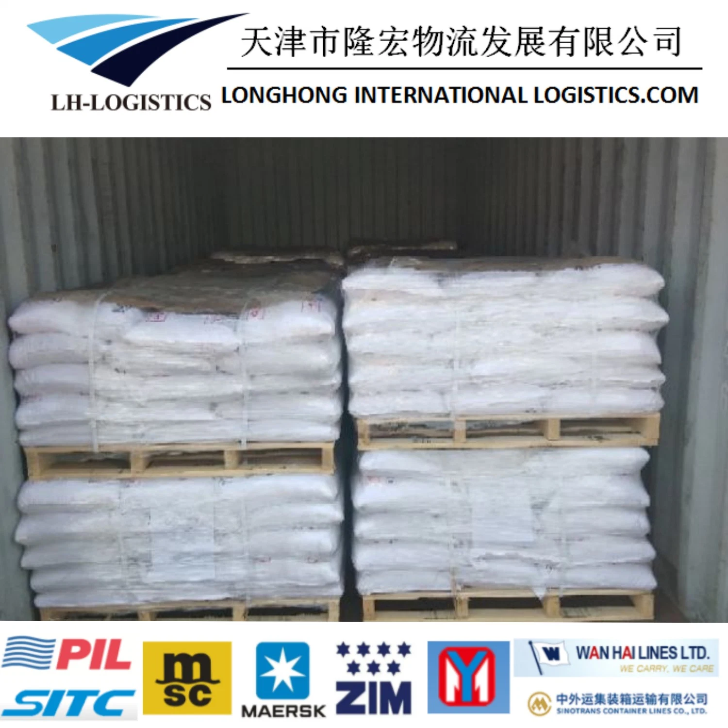 Shipping Air/Sea/Railway Freight From China to Australia, Europe, Southeast Asia.