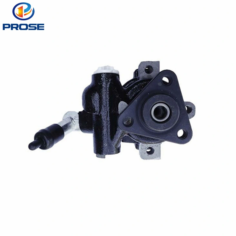Auto Steering Systems General Hydraulic Pump Steering System for Ford Yc1c3a674ga