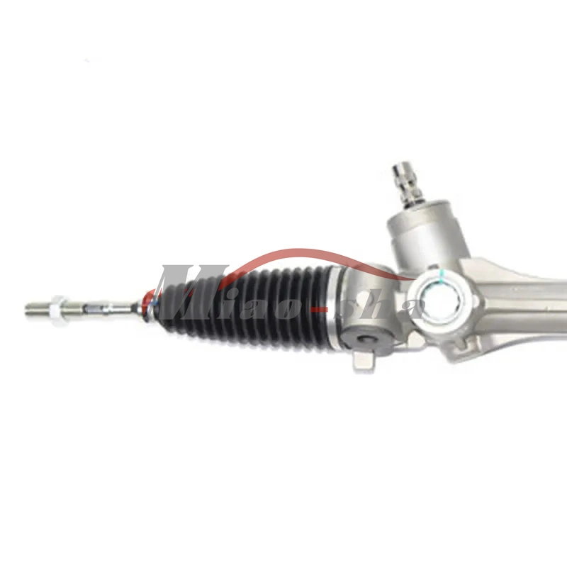 45510-47040 Manufacture Top Quality Steering Rack Car Car Steering Rack Steering Gear Hot Sell Steering Rack