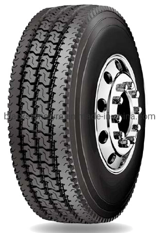 Agate Radial Truck Tire 11r22.5 385-65-22.5 295/80r22.5 275/70r22.5