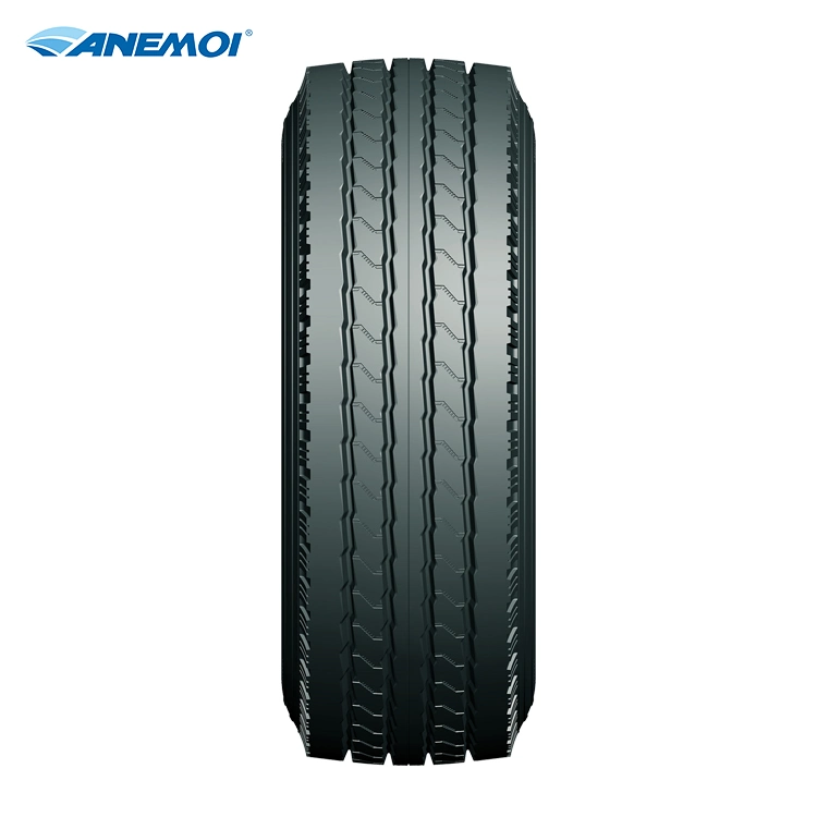 Anemoi Multi T 385/65r22.5 High quality/High cost performance Truck Tire Made in China