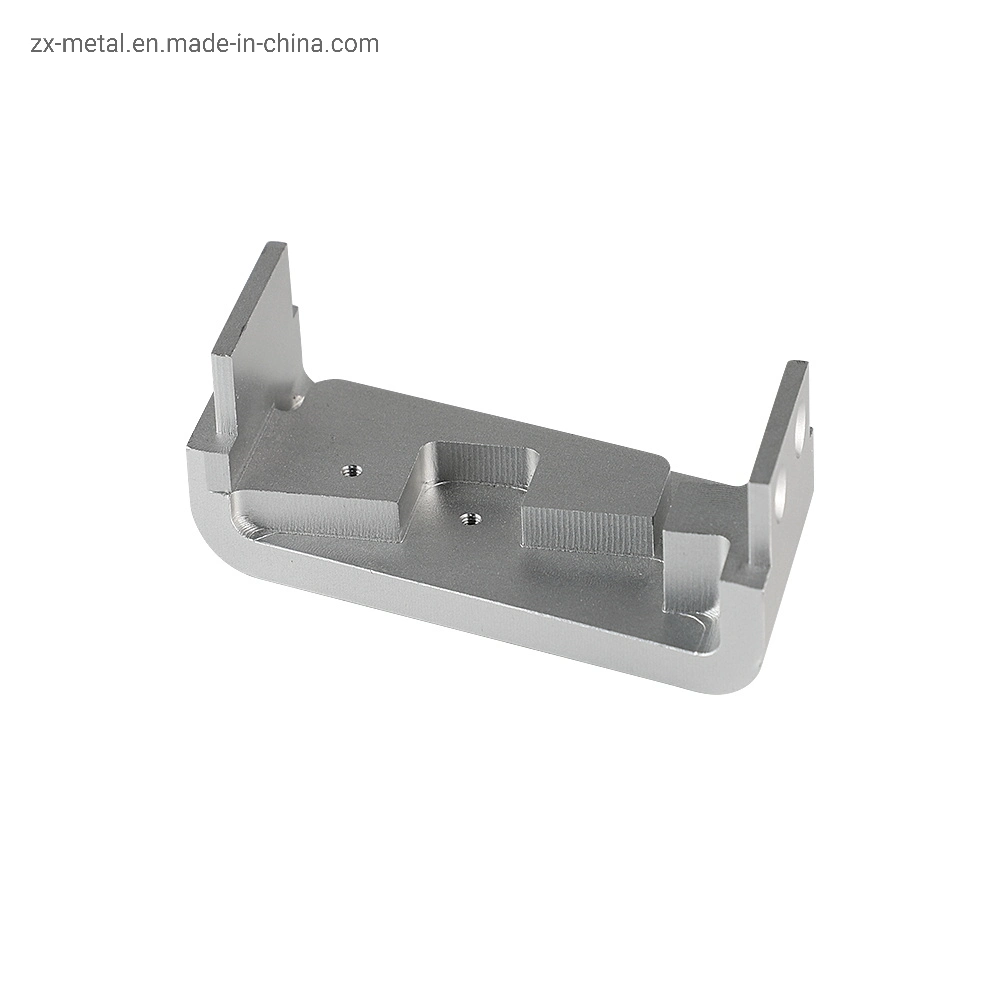 OEM Small Metal Stamping Press-Metal Stamping Manufacturers