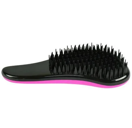 New Design Detangling Hair Brush