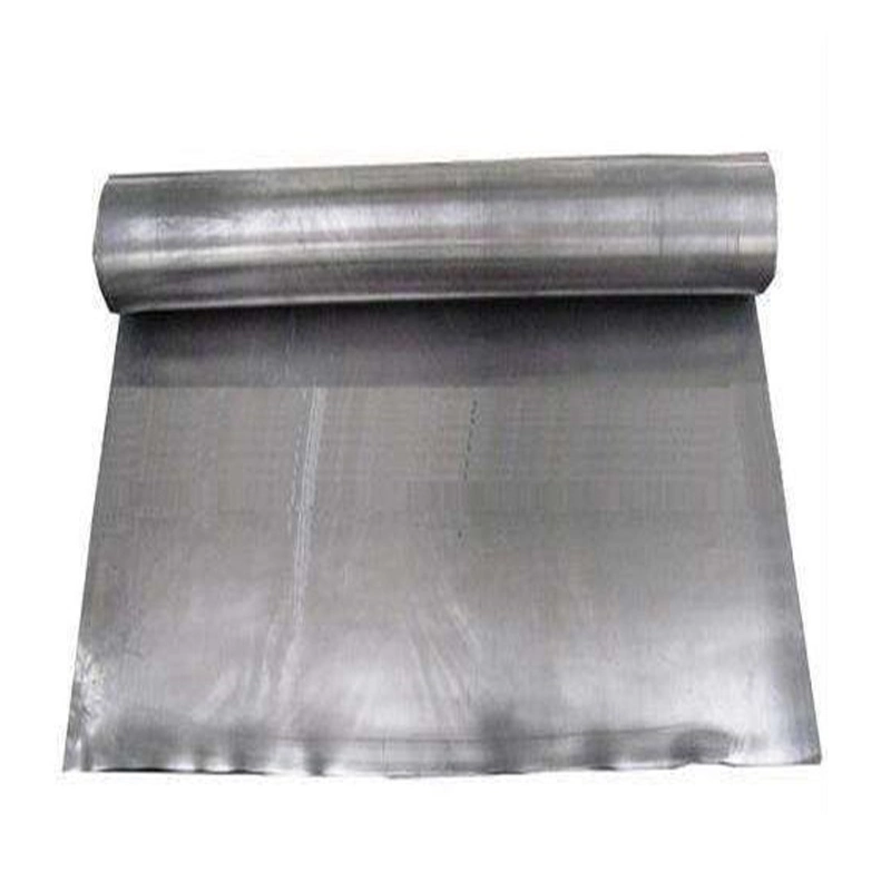 Lead Plate Price Chinese Lead Roll/Lead Plate 2mm 99.994% Purity Lead Sheet Roll Radiation-Proof Lead Plate X Ray Lead Sheet for X Ray Room