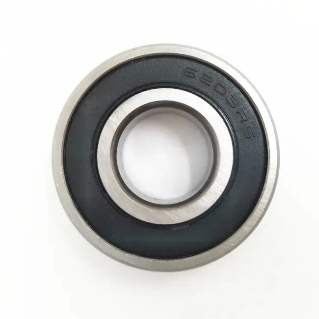 Deep Groove Ball/Self Aligning/ Thrust/Angular Contact/Ball Bearing/Taper/Cylindrical Roller/ Pillow Block/Self Aligning/Needle/Roller Bearing/Wheel Hub Bearing