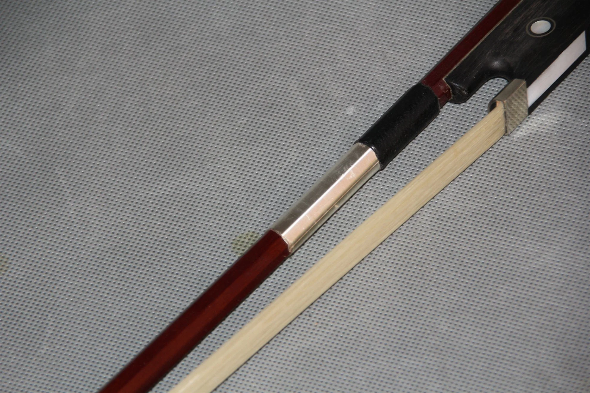 Cello Bow/ Cello Bow Octagon / Cello Bow Round (P-23C)