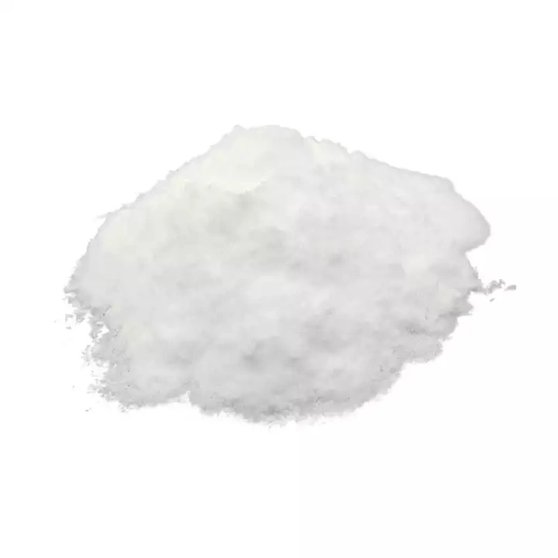 High quality/High cost performance Amnino Acid Supplement Gamma Aminobutyric Acid Powder GABA Food Preservatives