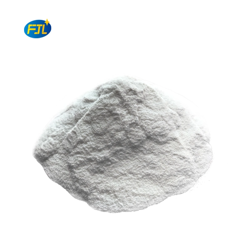 Polyaluminium Chloride Coagulant Price CAS 1327-41-9 PAC Yellow White Powder for Drinking Water