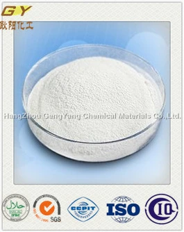 Wholesale/Supplier Food Thickener Emulsifier of E482 for Ice-Cream