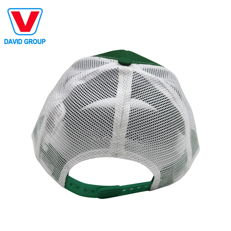 Best Selling Wholesale/Supplier Price Different Association Advertising Promotional Gifts for Home or Party