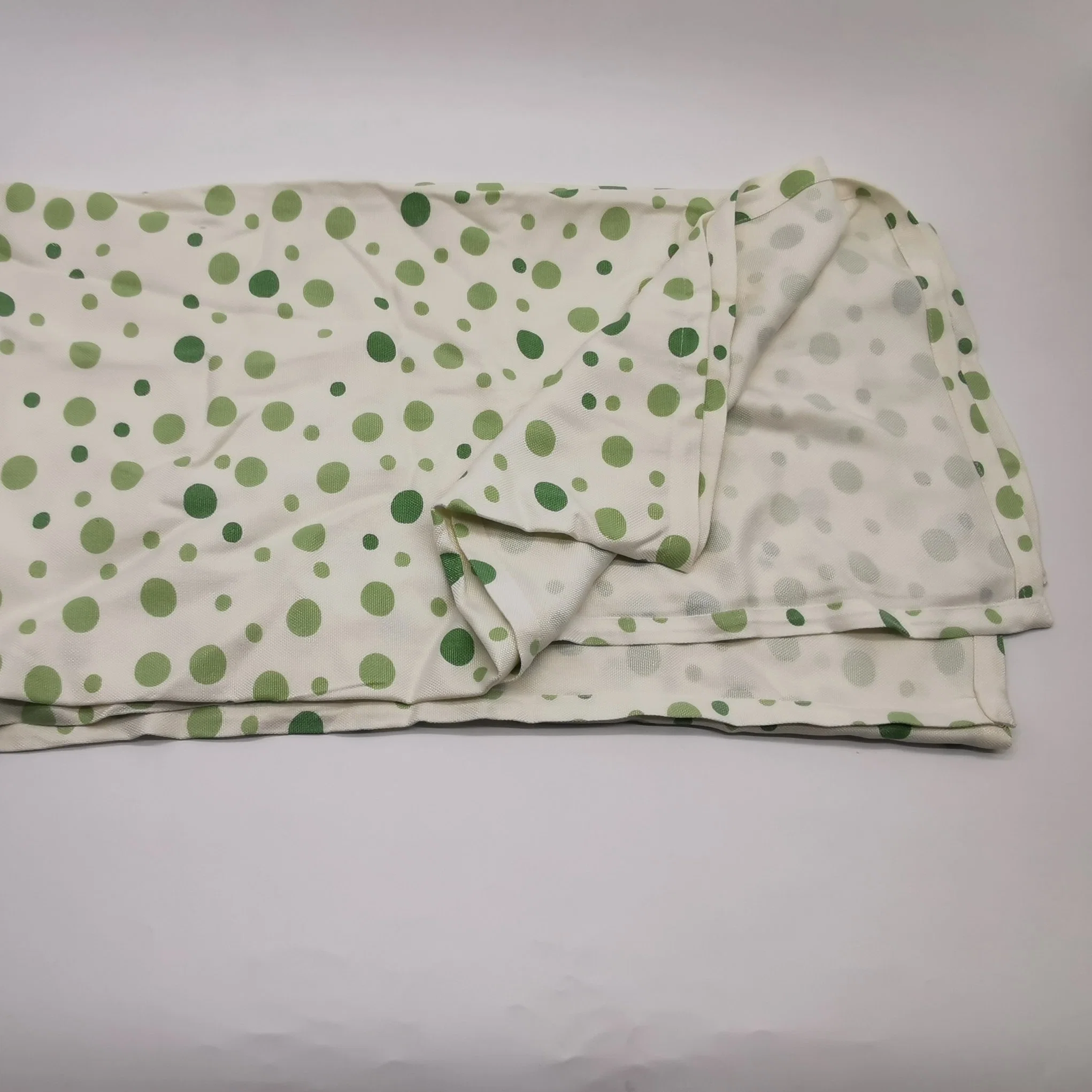 Newest Design Baby Bamboo Muslin Bath Towel