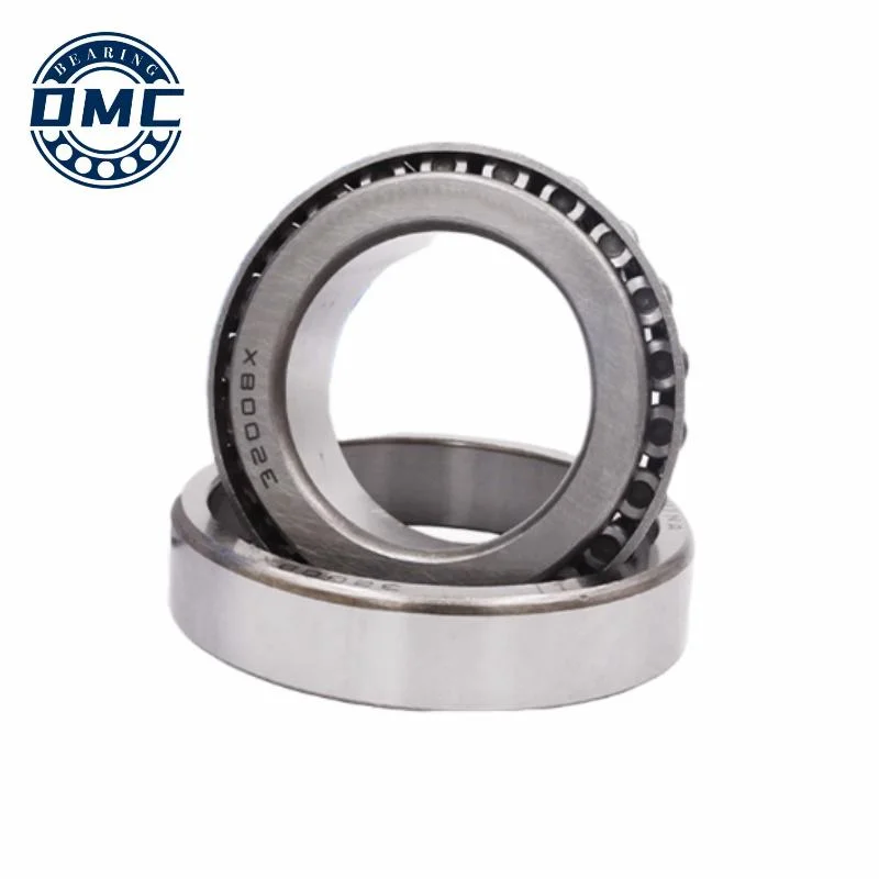 Japan Original Bearing R60-44 Tapered Roller Bearing Non-Standard Bearings