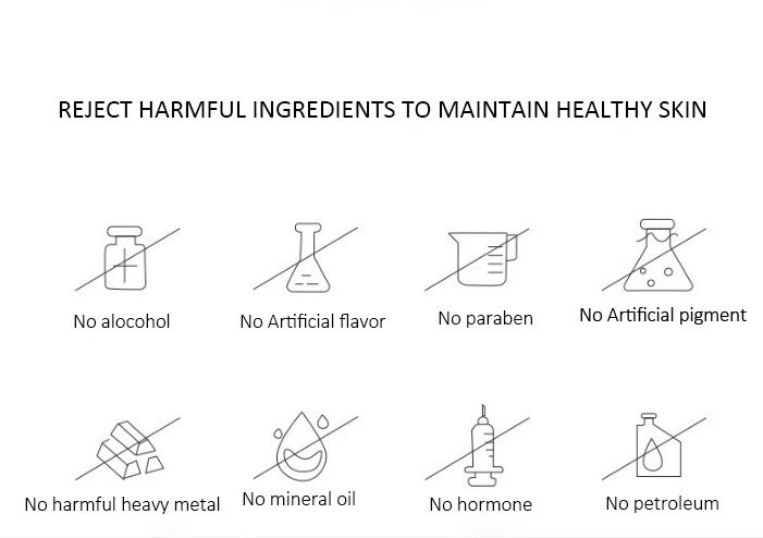 Suministro de materias primas de la fábrica de cosméticos hidrolizado de esponja, un 99% de polvo y antienvejecimiento esponja la esponja Spicule Microneedle Blanqueamiento