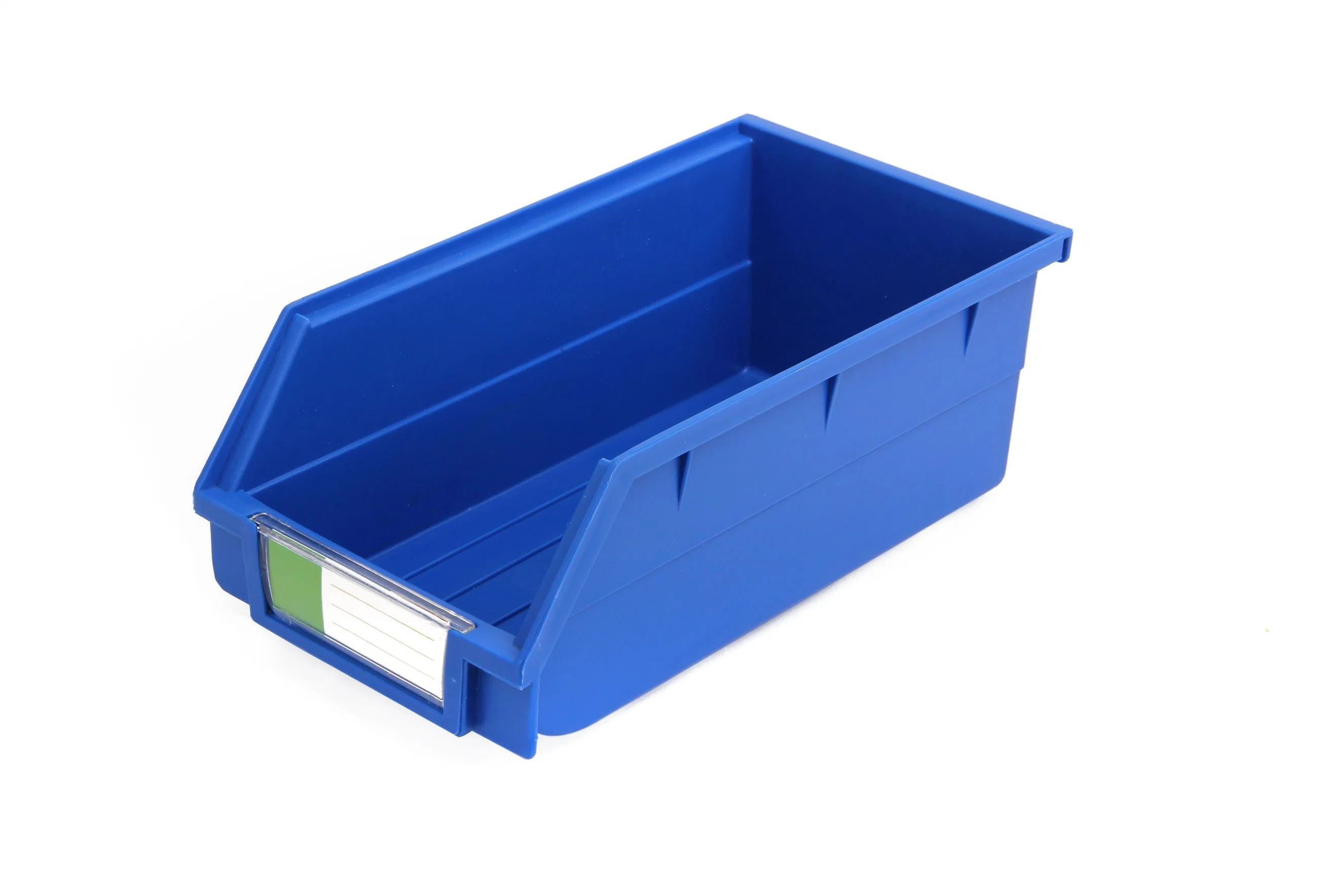 Warehouse Spare Parts Picking Bins