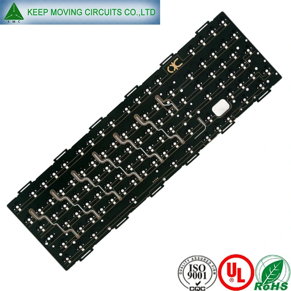 PCB Application in Medical Device Medical PCB Board Design EMS Original Factory