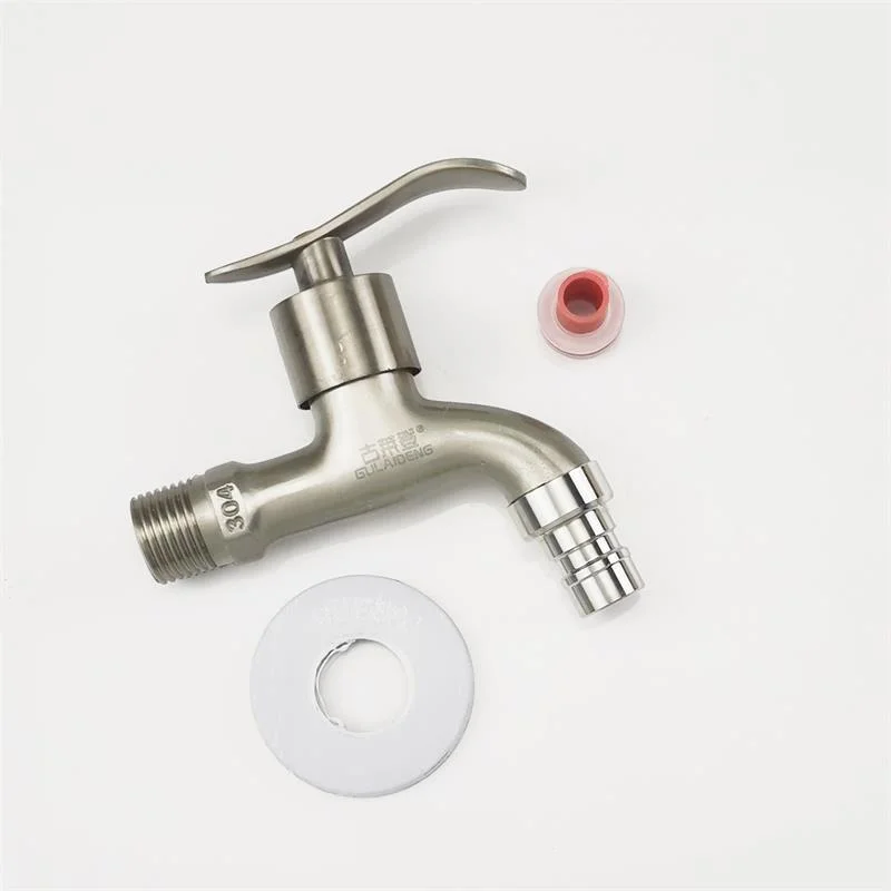 4 torneira cozinha separada banheiro bem-estar fancy banheiro faucets