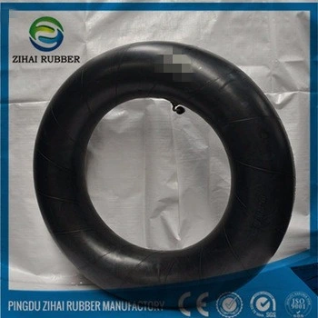 9.5-15 Truck &Bustire Inner Tube Rubber Truck &Bus Tire Tube Tube