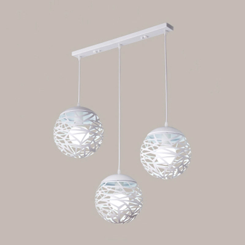 Modern Interior Lighting Hanging Pendant Light Pendant Ceiling Lights Pendant Lighting for Kitchen