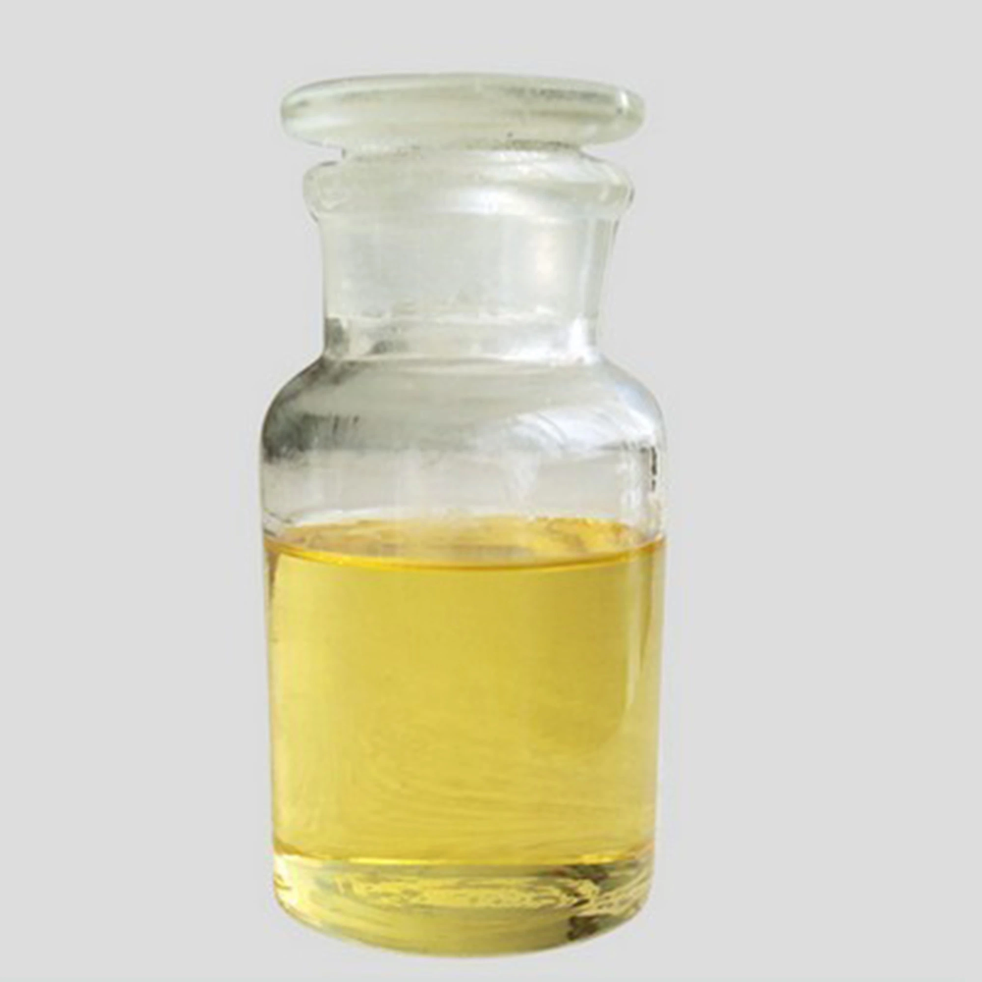 High qualtiy factory price Chitosan Oligosaccharide Fungicide