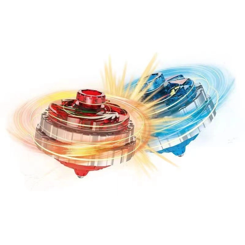 Venda Quente Meninos Legal Diferentes Tamanhos Pião de Metal Beyblades Brinquedo Original Battle Bayblade Top Brinquedos para Crianças.