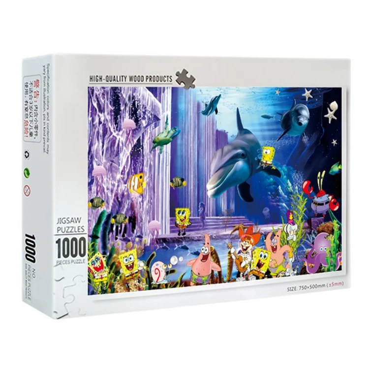 Map of The World Jigsaw Puzzle Photo Jigsaw Puzzles Custom Designed Jigsaw Puzzles