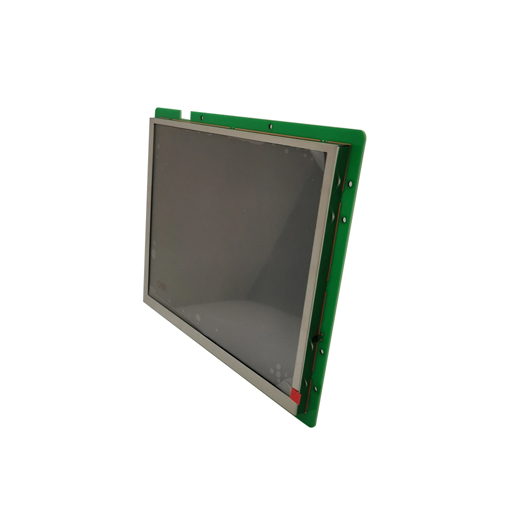 China Wholesale/Supplier 10.4 Inch Control Display for Diode Laser Slimming Medical Products