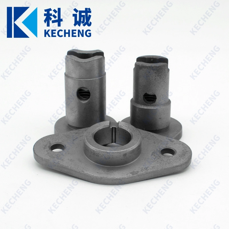 Powder Metallurgy Motorcycle Parts Motorcycle Motor Parts Tensioner