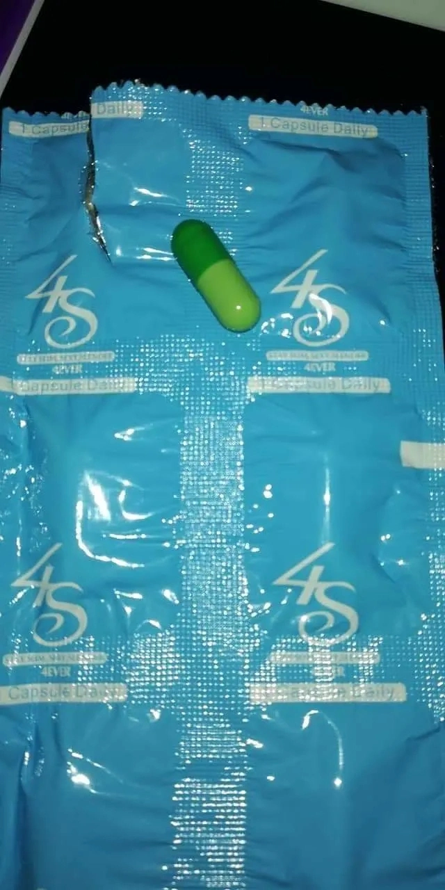 OEM Available strong Effect Diet Slimming Pills