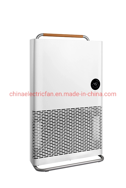 2200W Smart Adjustable Thermostat Infrared Panel Heater/Electric Heater/Fan Heater/Calentador EL&eacute; Ctrico