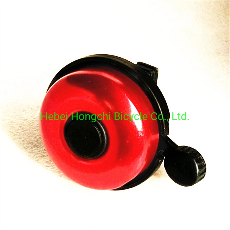 High Quality and Cheap Bicycle Parts/Bike Bells for Sale