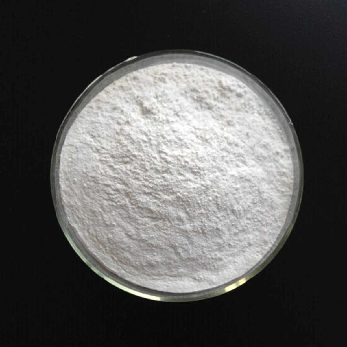 factory price Strong effective agrochemical fungicide Amobam 540g/l SL, 45%SL