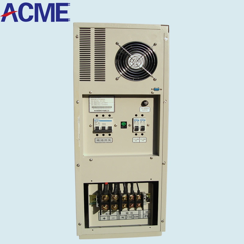 15kVA 20kVA 30kVA 45kVA 60kVA Electric Power Inverter