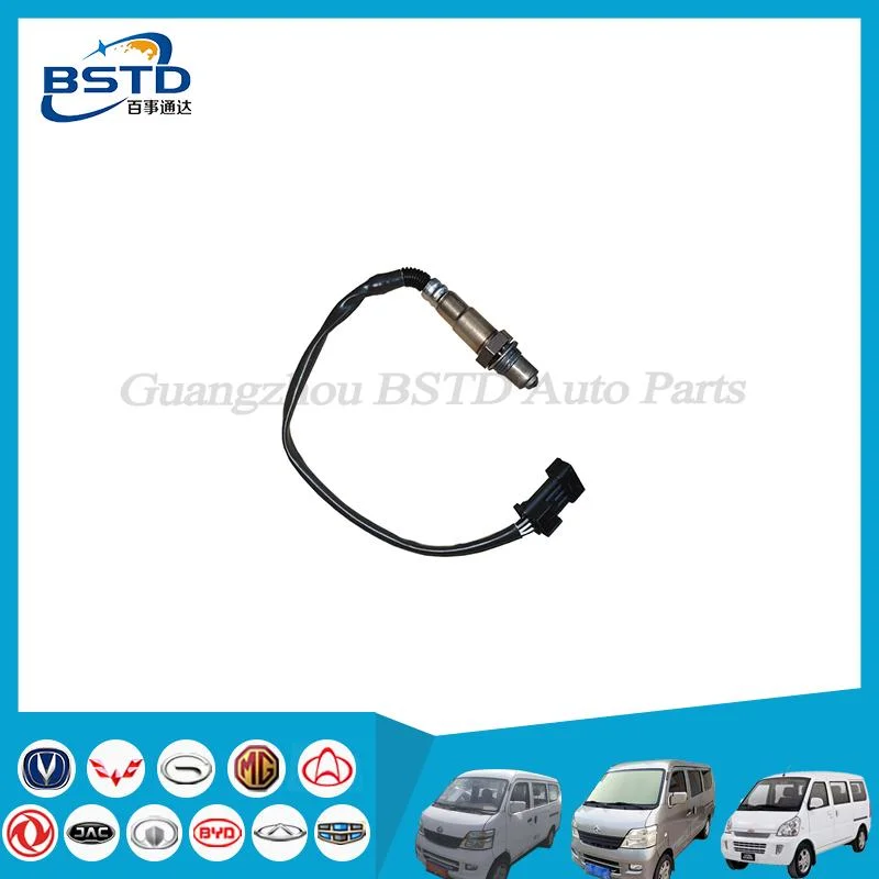 Vehicle Oxygen Sensor of Chana Starii for Cm5