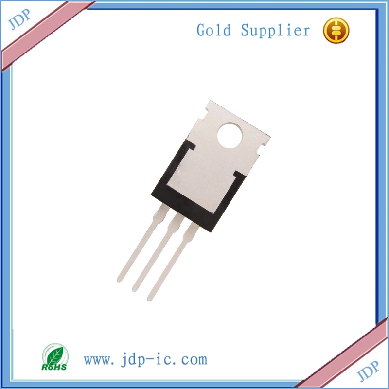 Fdp047n10 to-220 Fet 120A100V NPN Transistor