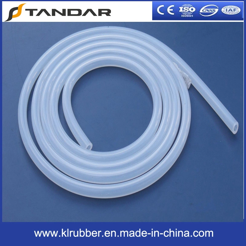 Acetylene Activation Twin Rubber Aeration Oxygen Hose