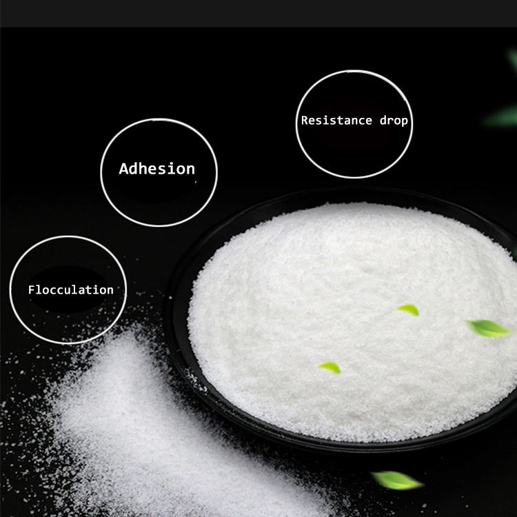 Wetting Agent Synthetic Thickener Textile Auxiliary Raw Materials Polymer Chemicals