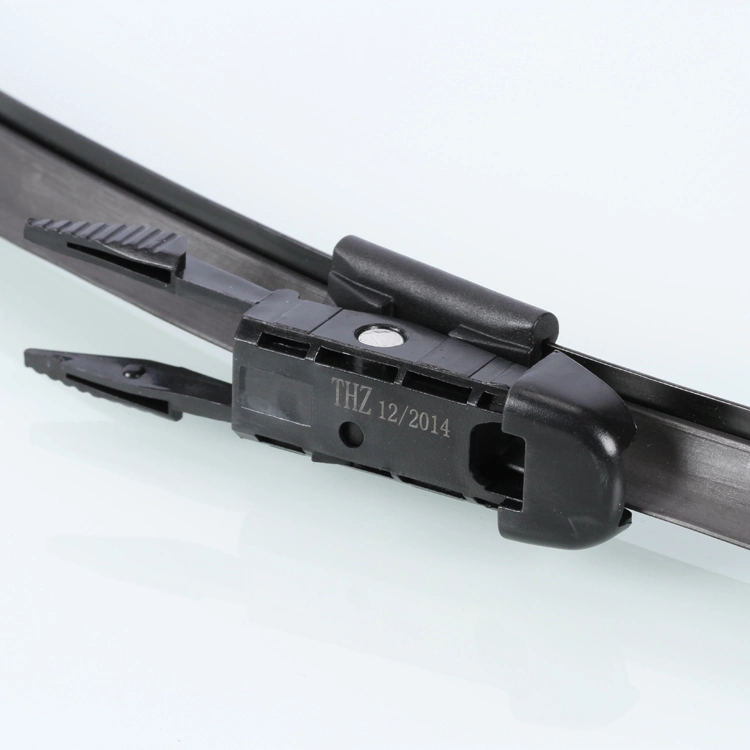 Flexible Special Wiper Blade for BMW