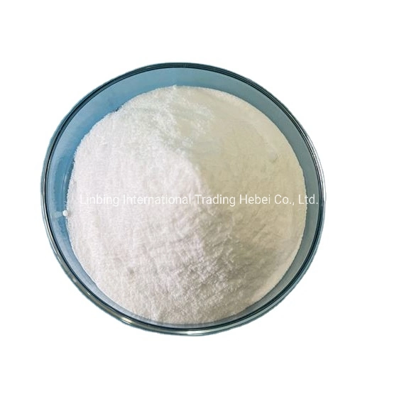 China Low Price Li2co3 CAS 554-13-2 Lithium Carbonate Sale