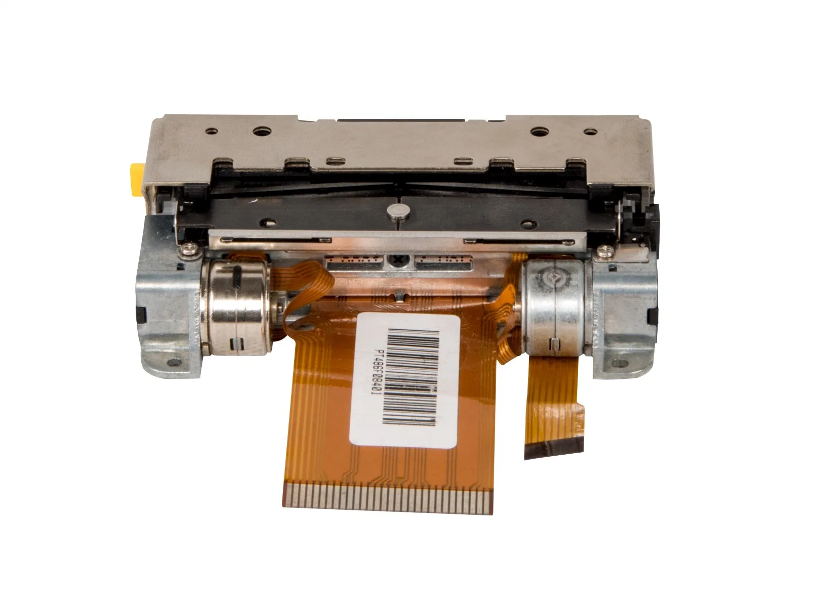 La impresora térmica con cortador automático PT486F24401 (Compatible con Fujitsu FTP627 MCL401)