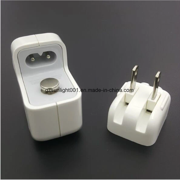 12W USB Power Charging Adapter for iPad 3/4/5