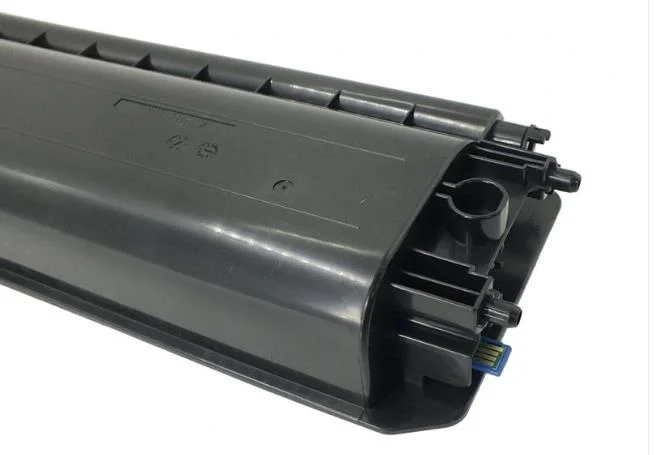 Compatible Toner Cartridge Mx500 for Sharp Mx-M283/M363/M452/M453/M503