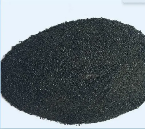 Seaweed Agricultural Biological Organic Seaweed Extract Fertilizer