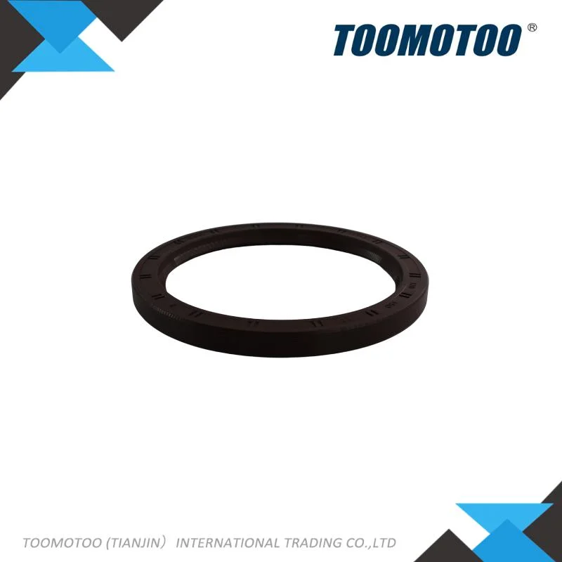 OEM&Alt Quality Forklift Spare Parts Kalmar Lmv 923976.1364 Oil Seal (Electric Diesel)